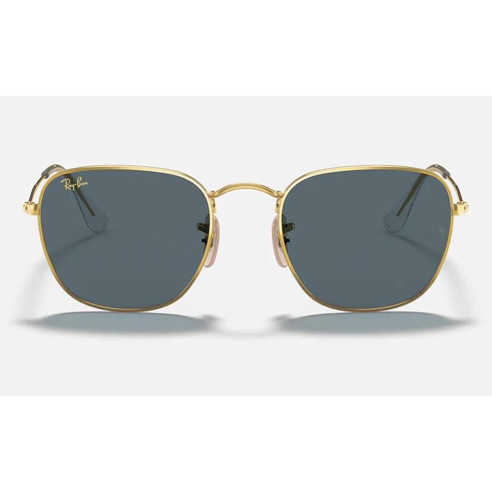 Gafas de sol unisex Ray-Ban, color azul