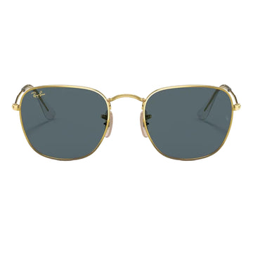 Ray-Ban Unisex Sunglass, Blue