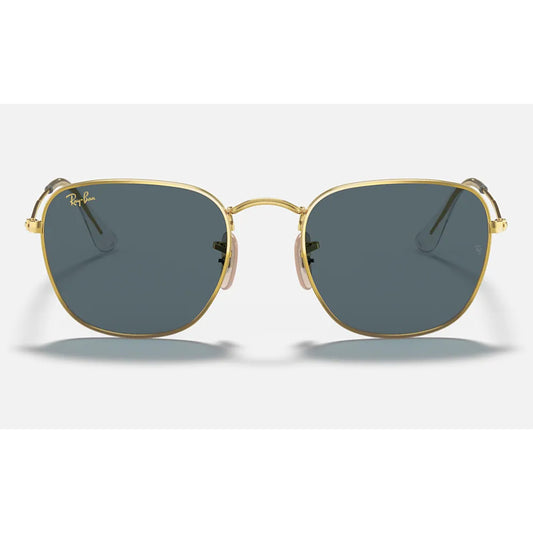 Gafas de sol unisex Ray-Ban, color azul