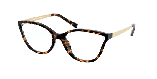 Michael Kors Belize 4071U Eyeglasses