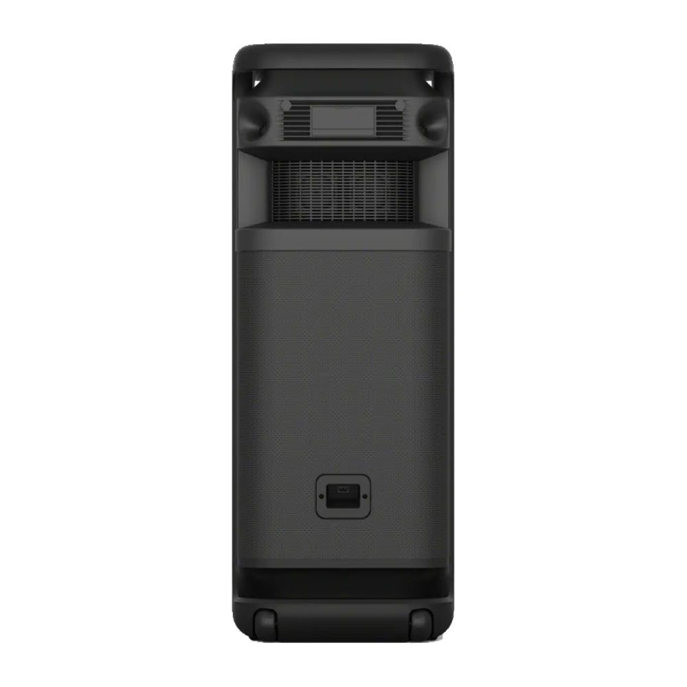 Sony ULT TOWER 10 Power Sound Series Party Speaker - Black