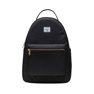 Herschel Nova Backpack - Black