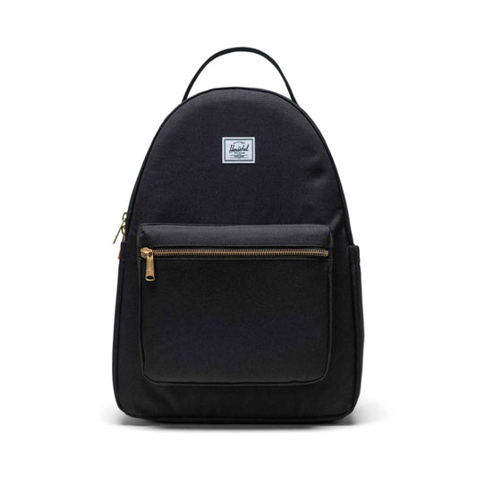 Herschel Nova 18L Backpack - Black