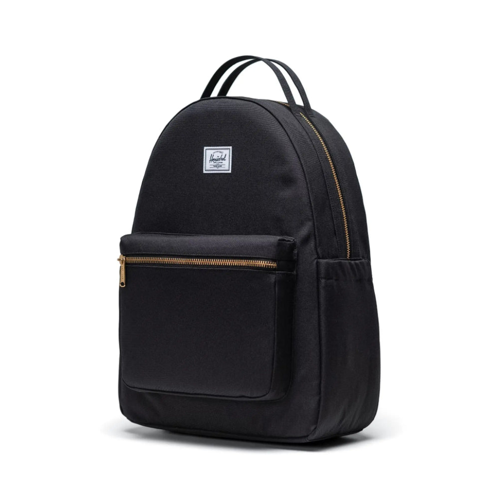 Mochila Herschel Nova 18L - Negra