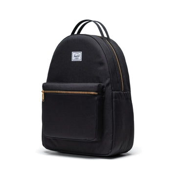Herschel Nova Backpack - Black