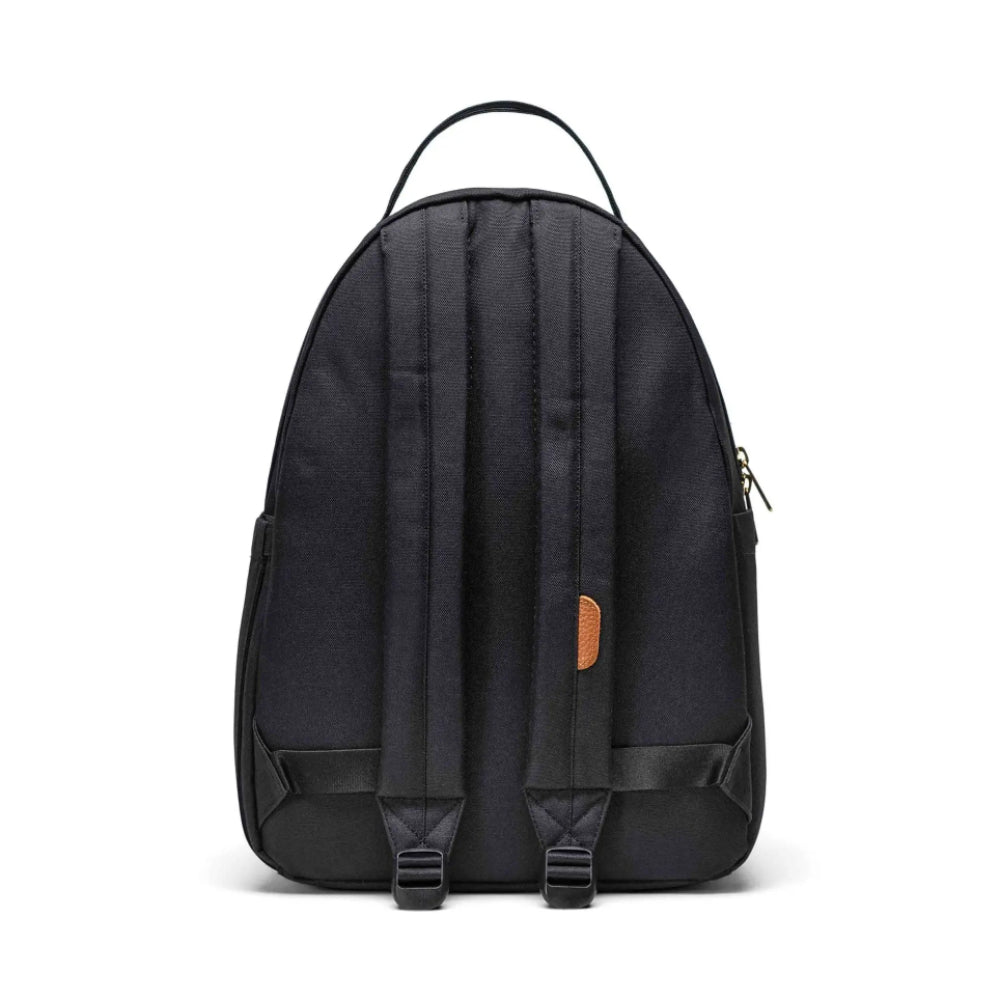 Mochila Herschel Nova 18L - Negra