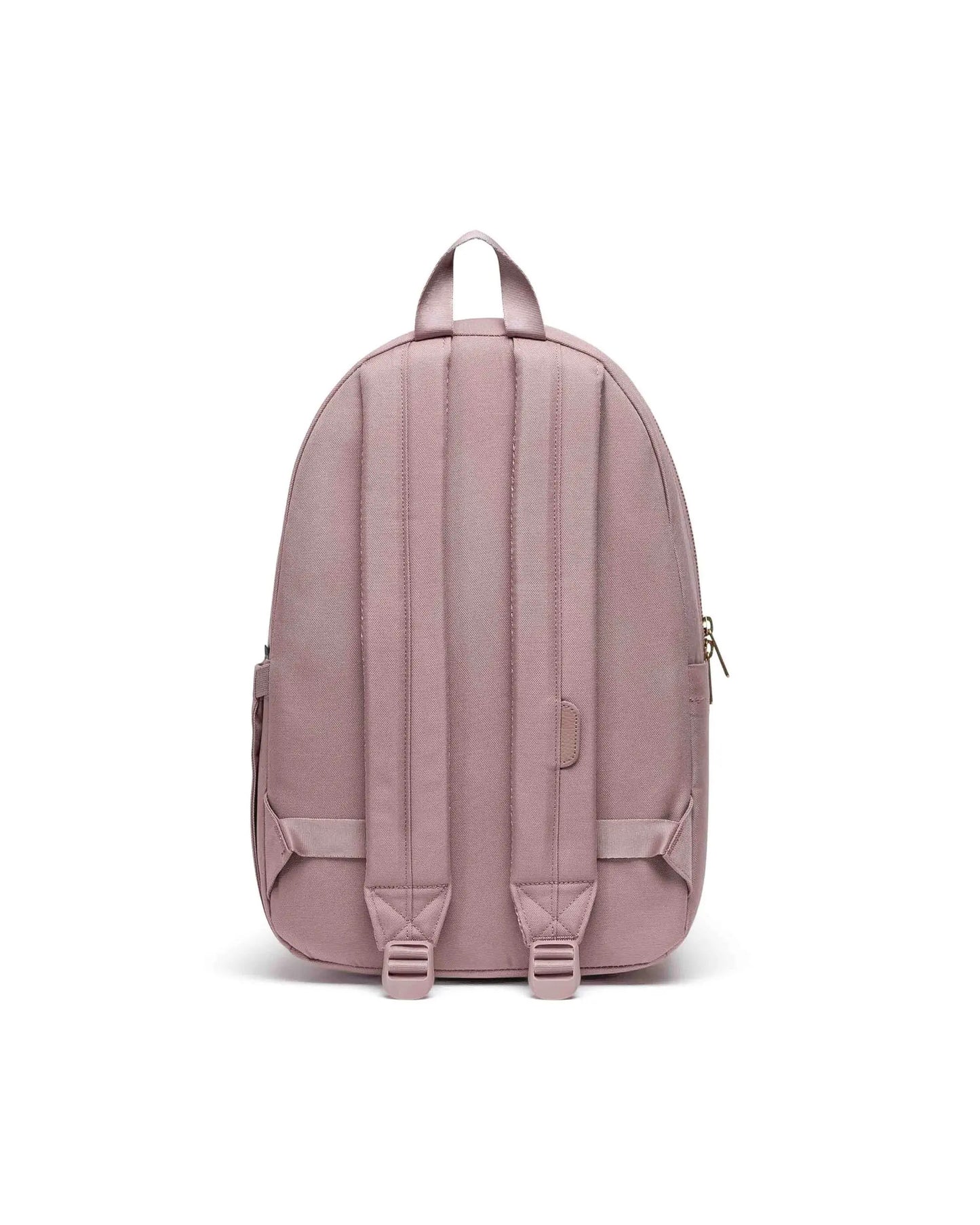 Herschel Classic Backpack - Ash Rose