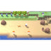 Pokemon Brilliant Diamond for Nintendo Switch - Curacao