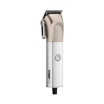 Conair Conairman Men's Haircut Kit - Silver