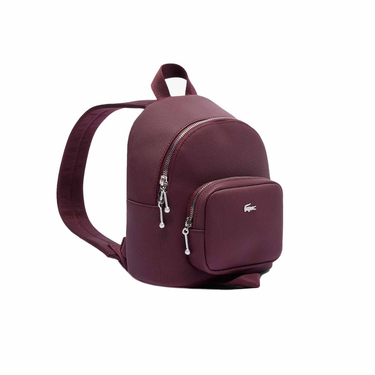 Lacoste Daily City Backpack