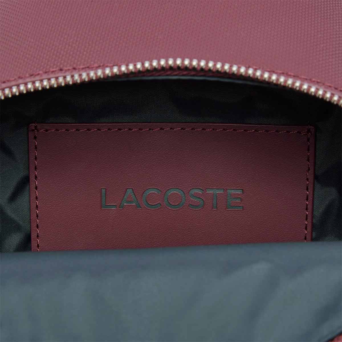 Lacoste Daily City Backpack