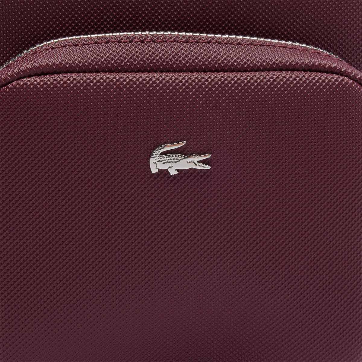 Lacoste Daily City Backpack