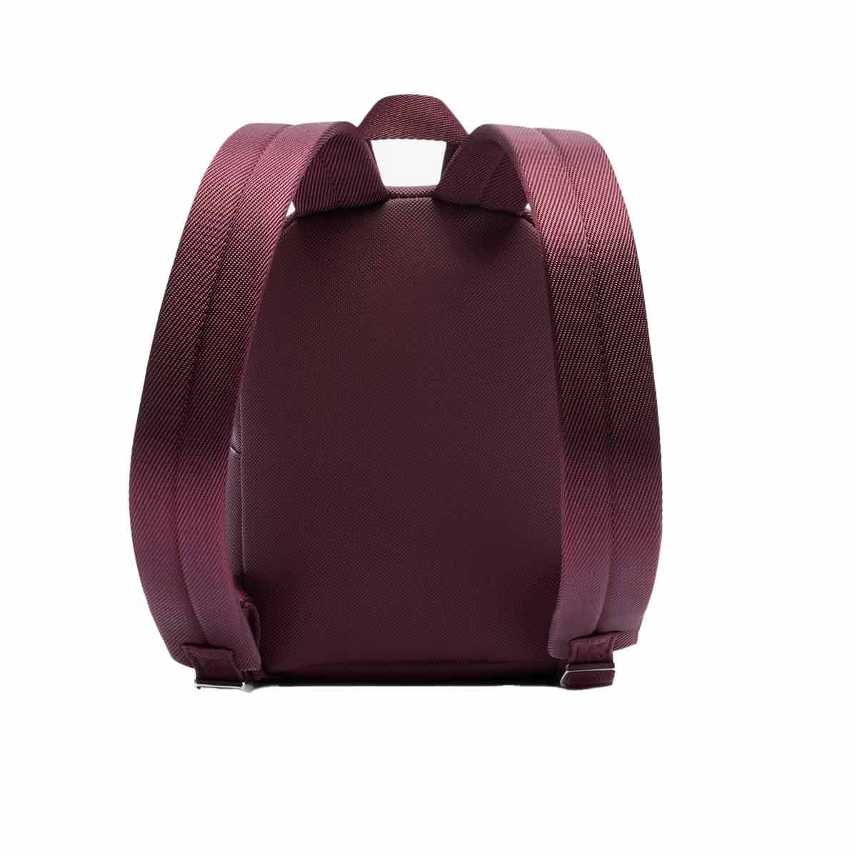 Lacoste Daily City Backpack