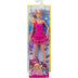 Barbie Career Doll Assortment - Curacao