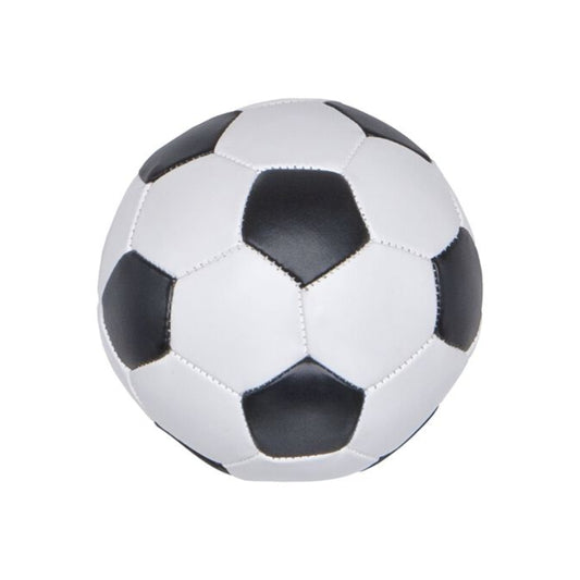 Build-A-Bear BABW Soccer Ball for Teddy Bear - Orange