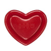 Build-A-Bear Heart-Shaped Heartbeat Effect for Stuffed Animals - Red