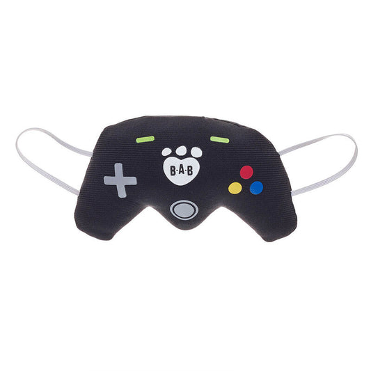 Build-A-Bear Game Controller Toy Wristie - Black