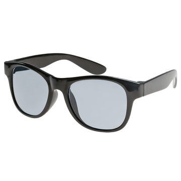 Build-A-Bear Sunglass for Teddy Bear - Black