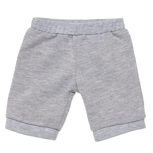 Build-A-Bear Jogger Pants for Teddy Bear - Gray
