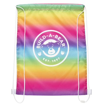 Build-A-Bear Bear Carrier