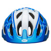 Bell Child Bicycle Helmet
