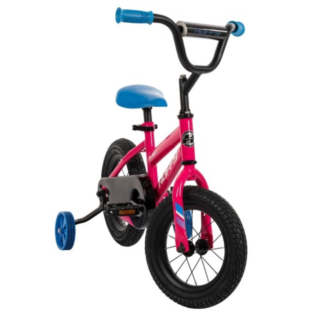 Huffy 12" So Sweet Girl's Bike - Pink