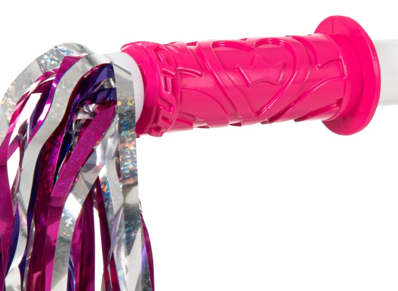 Huffy - Disney Princess 12" Girls' Bike