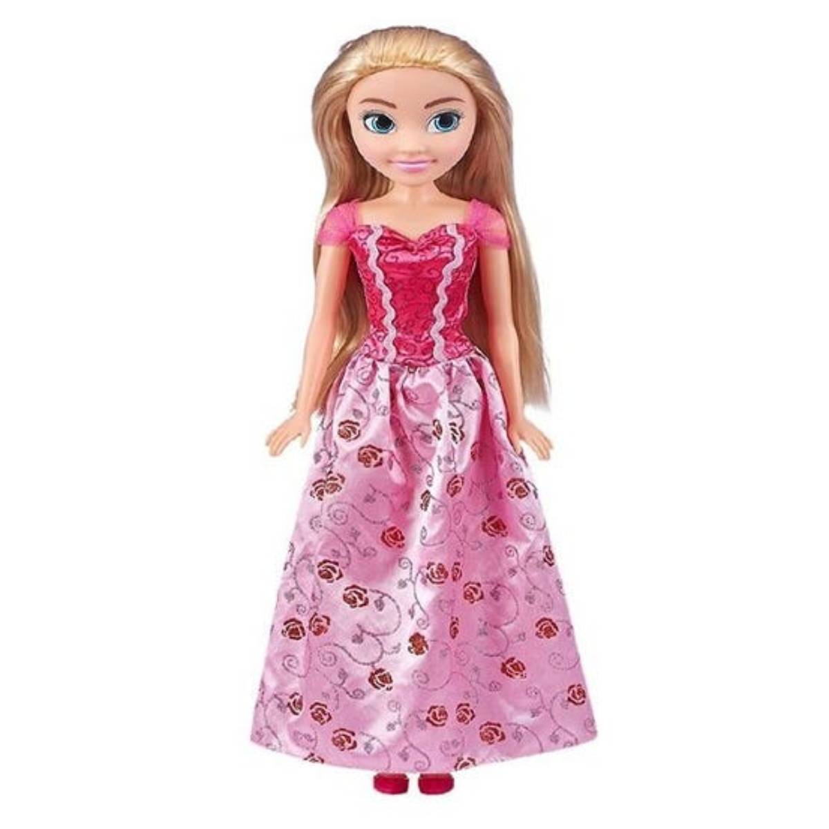 Zuru Sparkle Girlz 18" Princess Doll - Assortment