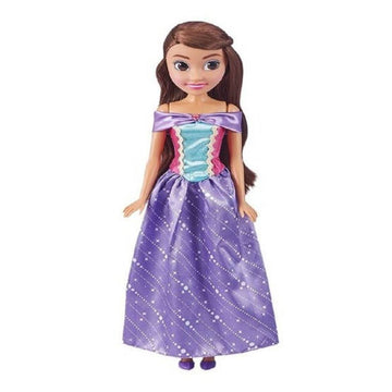 Zuru Sparkle Girlz 18" Princess Doll - Assorted