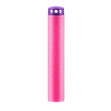 XShot Blastercorn Dart Blaster (16-Darts)
