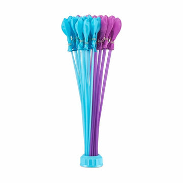 Bunch O Balloons Tropical Party Water Balloons (3-Pack)