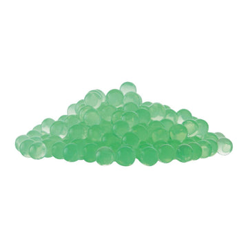 Gel Blaster Gellets Refill Pack (10000-Count) - Green