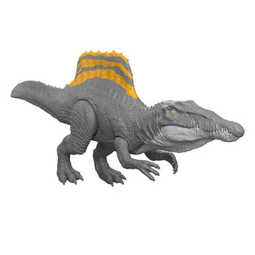 Jurassic World Rebirth 12" Dinosaur Toy - Assorted
