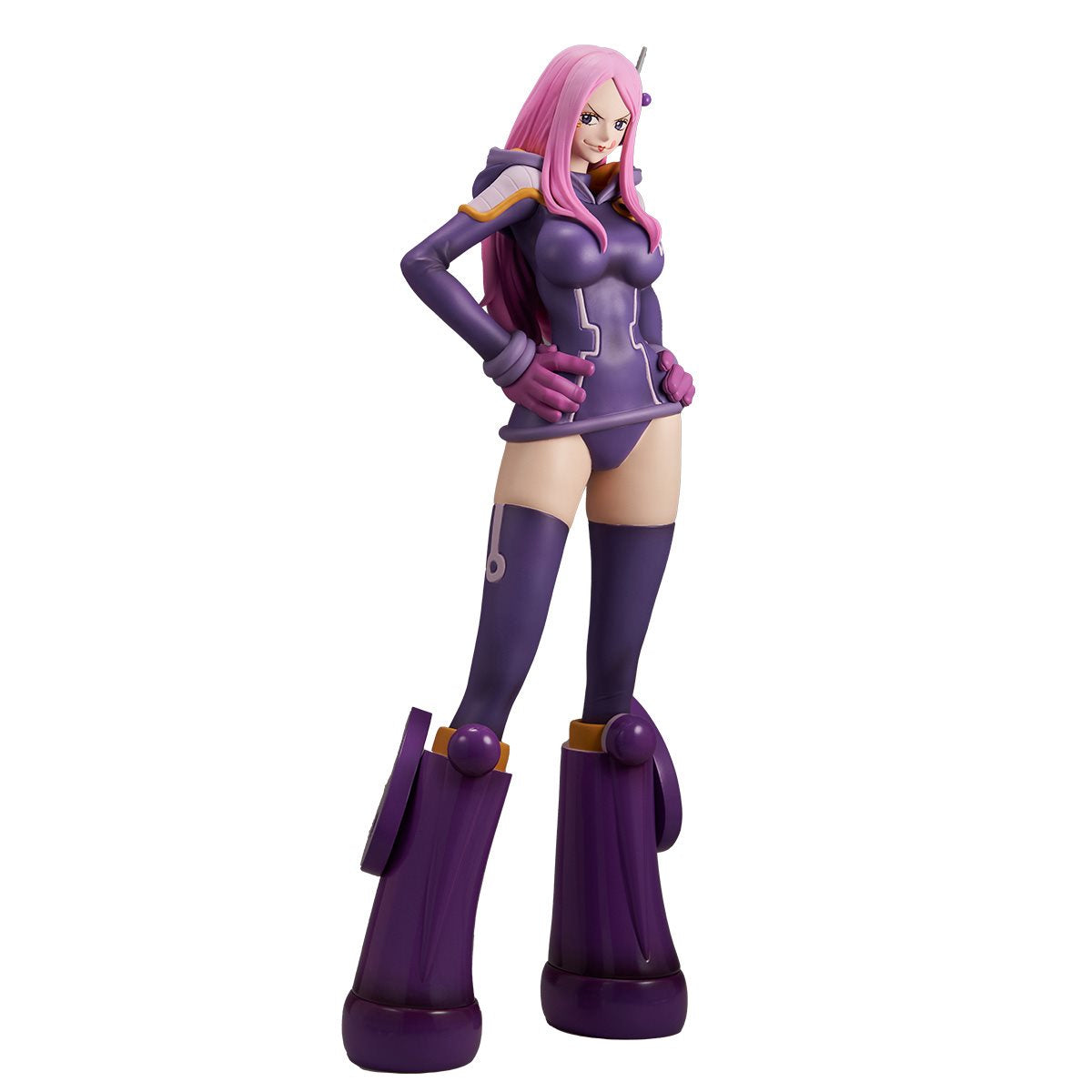 Bandai One Piece 8.7