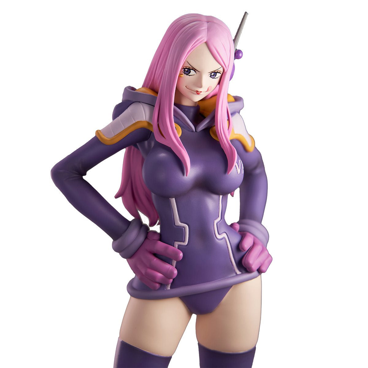 Bandai One Piece 8.7