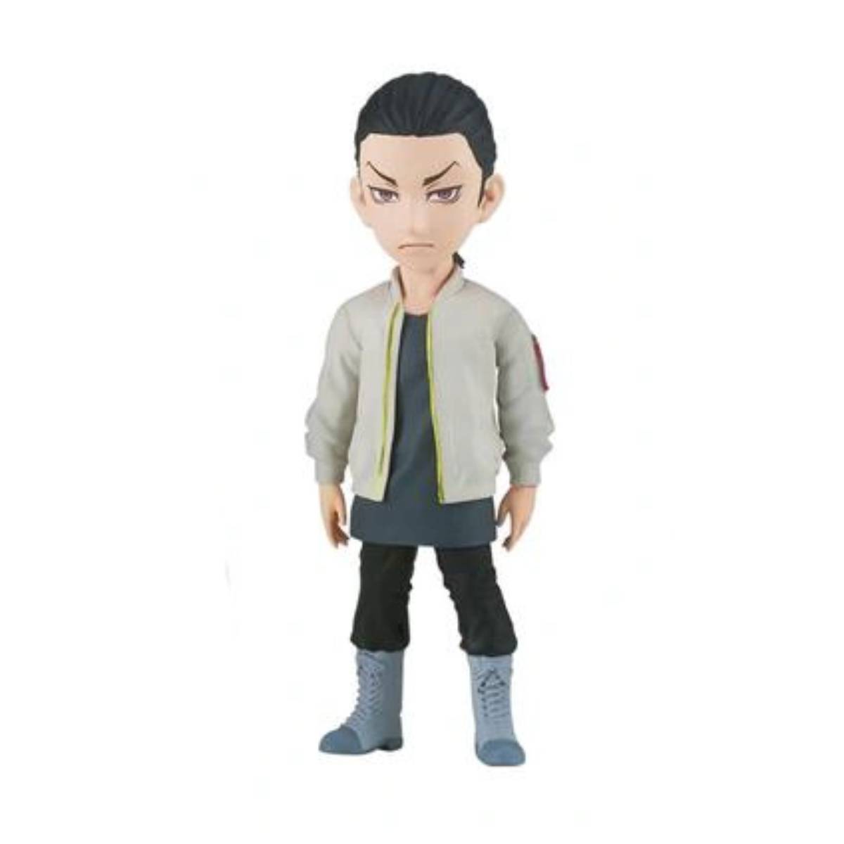 Bandai Banpresto Tokyo Revengers Figure - Assortment