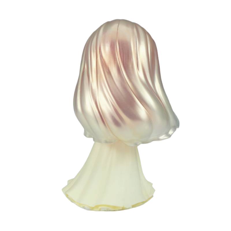 Banpresto Q Posket Disney 5.5" Ariel Figure