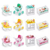 5 Surprise My Mini Baby Figure Capsule - Assortment