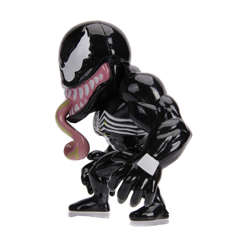 Figura de acción de Venom de 4" de Marvel