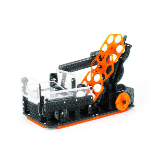 Hexbug VEX Robotics Hexcalator Ball Machine Construction Set