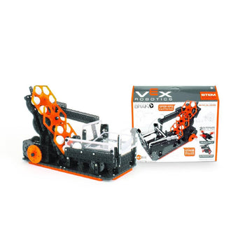 Hexbug VEX Robotics Hexcalator Ball Machine Construction Set