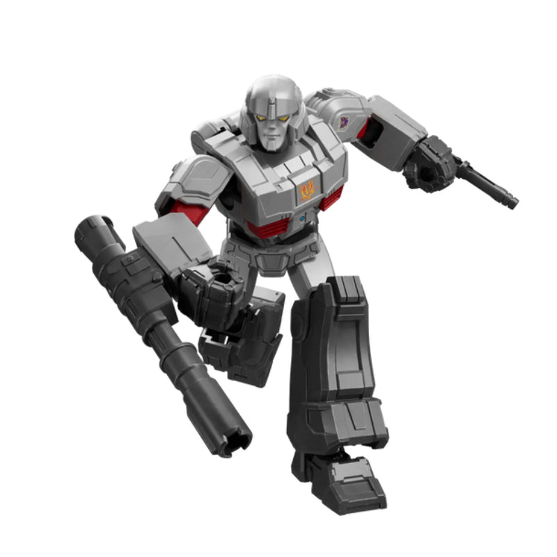 Blokees Transformers Galaxy Version 05 ONE Model Kit - Assortment