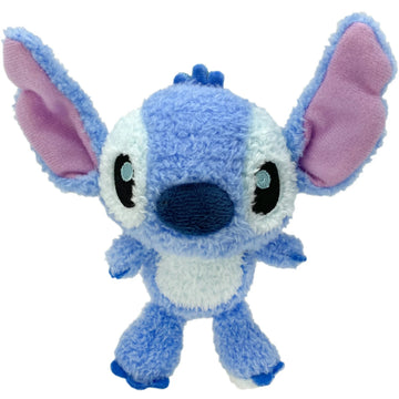 Disney Kids Cuteeze Plush Toy - Assorted
