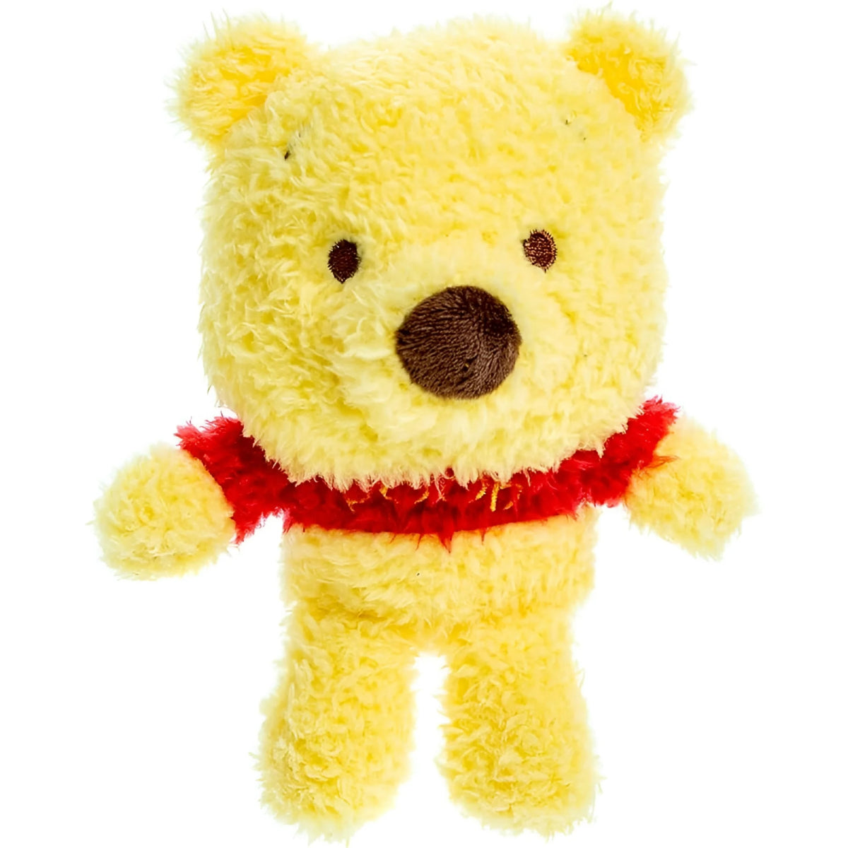 Disney Kids Cuteeze Plush Toy - Assortment