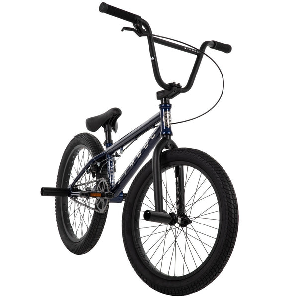 huffy black water bac 26" Granite Mountain Bike release seat binder to make it simple to adjust the height Huffy 20" Symbol Freestyle BMX