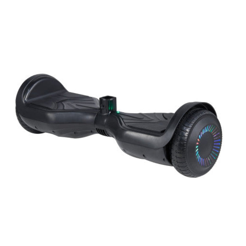 Voyager Creature Cruiser 2-in-1 Hoverboard