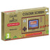 Nintendo Game and Watch: Super Mario Bros - Curacao