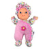 Baby's First Playtime and Lullaby Baby - Curacao