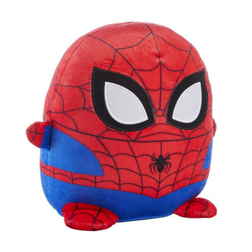 Marvel 10" Cuutopia Plush Toys - Assorted