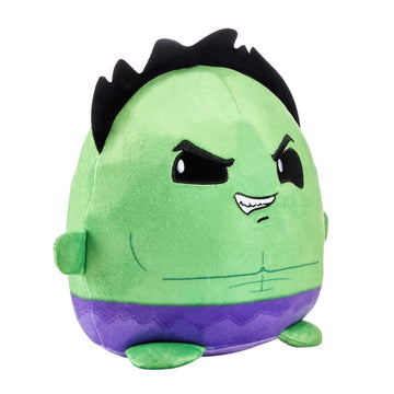 Marvel 10" Cuutopia Plush Toys - Assorted